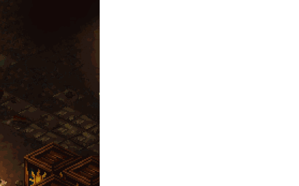 公会传说 遗落的世界/ Guild Saga: Vanished Worlds
