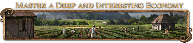 千年/千禧年/Millennia （更新v1.0.22094）