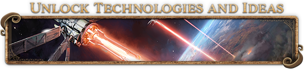 千年/千禧年/Millennia （更新v1.0.22094）