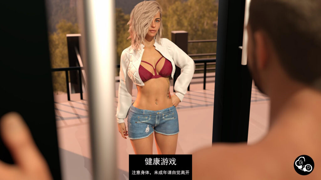 统治游戏 Games of Domination v0.3.0 PC+安卓插图1