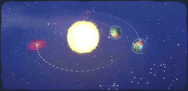 造物主 2/Reus 2 （更新 v1.3.2 ）