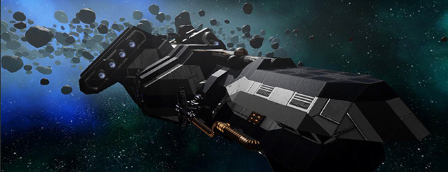 帝国霸业：银河生存/Empyrion – Galactic Survival（更新v1.11.9）