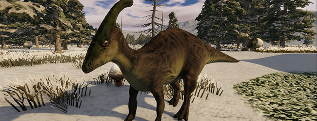 帝国霸业：银河生存/Empyrion – Galactic Survival（更新v1.11.9）