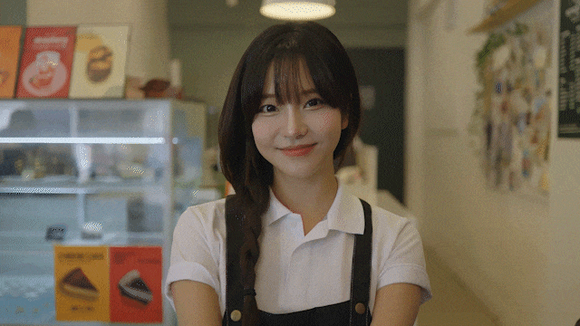 阿西 美女室友竟然