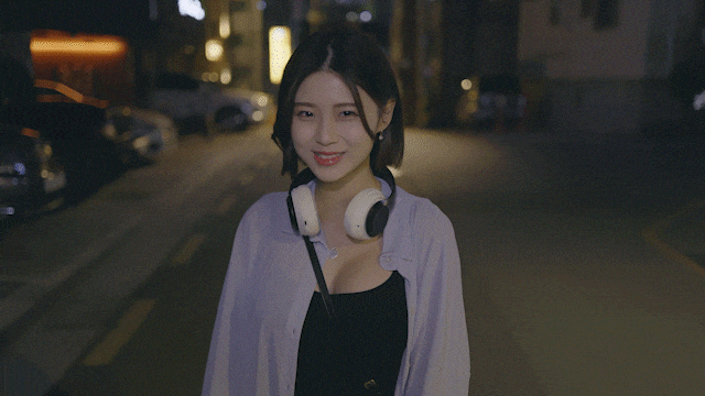 阿西 美女室友竟然