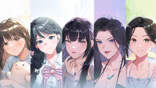 阿西 美女室友竟然