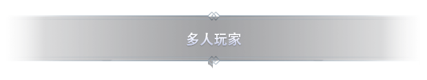 北加尔/Northgard (更新v3.5.34.39794)