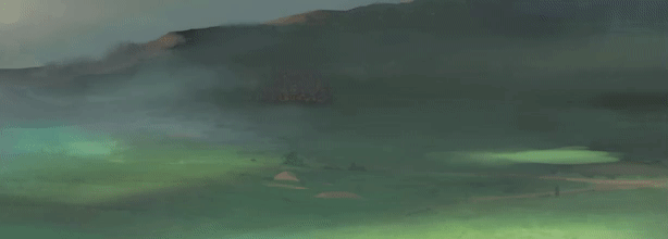 北加尔/Northgard (更新v3.5.34.39794)