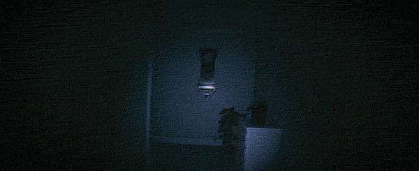 捕捉/CAPTURED