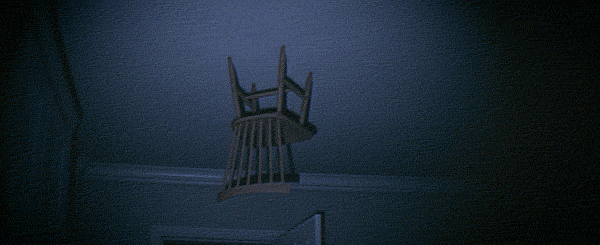 捕捉/CAPTURED