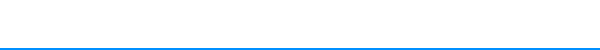 雄心壮志/Big Ambitions （更新v17.10.2024）