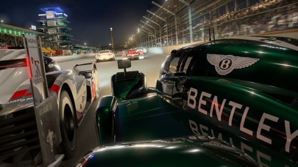 极限竞速8/极限竞速赛车运动/Forza Motorsport (更新v1.684.5089.0）