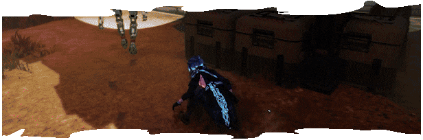 厄瑞班暗影之族/Ereban: Shadow Legacy（更新v1.2.12）