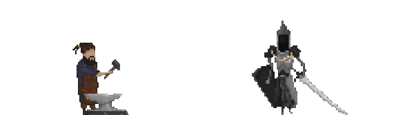 痛苦之锤/Hammer of Pain