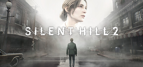 寂静岭2/寂静岭2重制版/SILENT HILL 2 (更新v1.1.242.185)