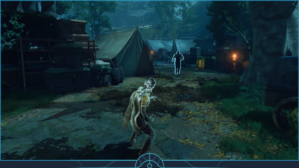 无名九使觉醒/Unknown 9: Awakening (更新v22.10.2024)