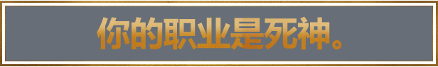 战锤40K：星际战士2/Warhammer 40,000: Space Marine 2 (更新v24.10.2024 )