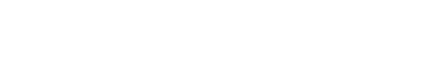 家园3/Homeworld 3