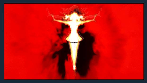昏迷 2B：地下墓穴/The Coma 2B: Catacomb