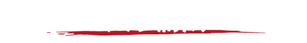 HumanitZ （更新v0.913H）