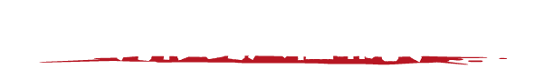 HumanitZ （更新v0.913H）