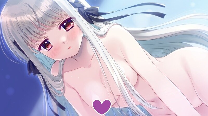 遥かなるニライカナイ V1.0 AI汉化插图1