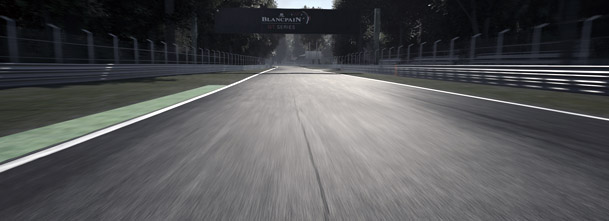 神力科莎竞速/Assetto Corsa（更新v1.10.3）