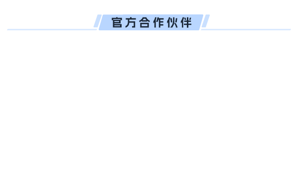 机场：模拟地勤/AirportSim （更新v1.4.1 ）