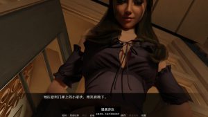 与巨人约会 by 尼克瑟斯Date a Giantess [v4.2] [v2.11] 欧美SLGAIGPT汉化3D PC+安卓插图1