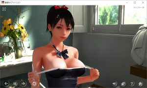 秘密工作室 STEAM官方中文步兵版[新作/4.8G]插图