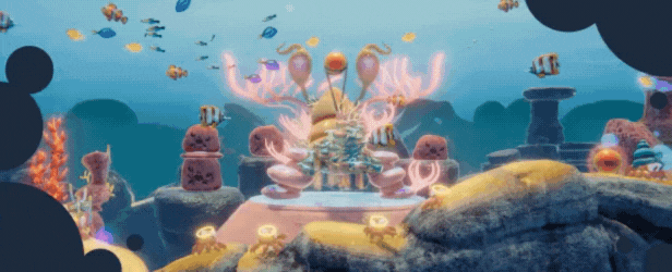 螃蟹之神/Crab God (更新v1.3.20)插图4 螃蟹之神/Crab God (更新v1.3.20)