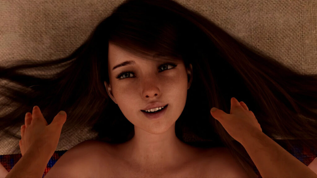 救赎与深渊之间Between Salvation and Abyss [Ch.10 P2] 亚洲SLGAIGPT汉化3D PC+安卓插图1