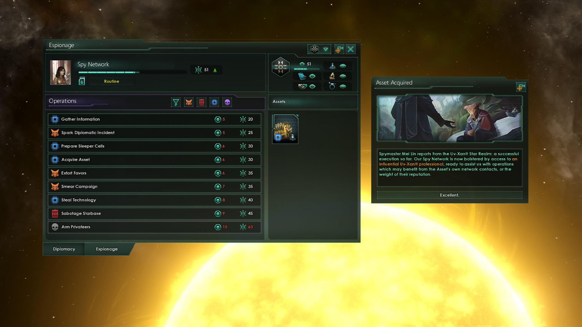 群星/Stellaris（v3.13.0—更新宇宙风暴DLC）