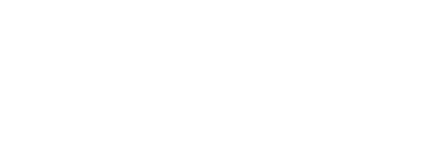 欢迎来到帕拉迪泽 单机/同屏多人 （更新 v10.09.2024）