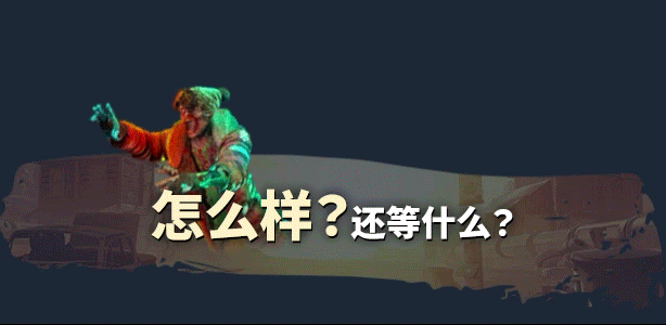 欢迎来到帕拉迪泽 单机/同屏多人 （更新 v10.09.2024）