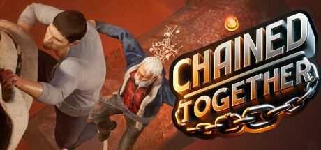 链在一起/Chained Together （更新 v1.8.5 ）