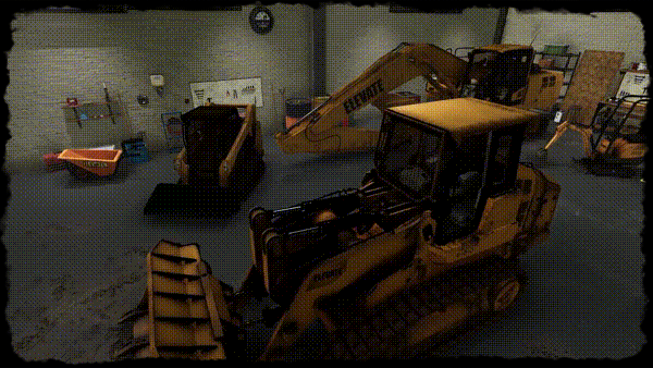 拆除与建造3/Demolish & Build 3