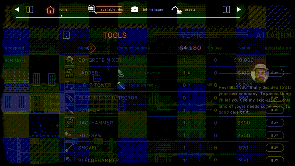 拆除与建造3/Demolish & Build 3