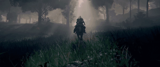艾尔登法环/Elden Ring（更新v1.14 ）