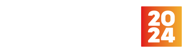 城市巴士模拟器/城市公交模拟器2024/City Bus Simulator 2024