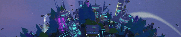 宇宙主义/The Universim （更新v1.1.00.47416）