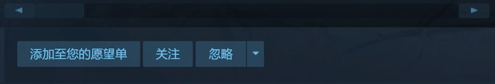 网吧&超市模拟器2024 （更新 v1.0.24 ）