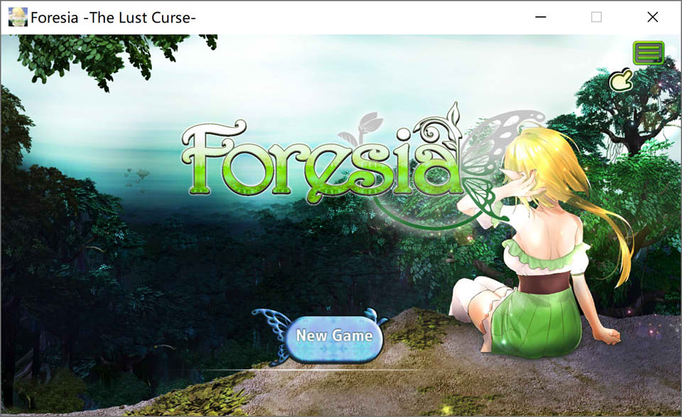 银咒的芙蕾希娅 STEAM官方中文无修版[9月新作/1G]
