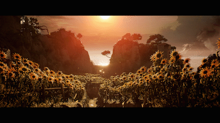 艾诺提亚：失落之歌/Enotria: The Last Song