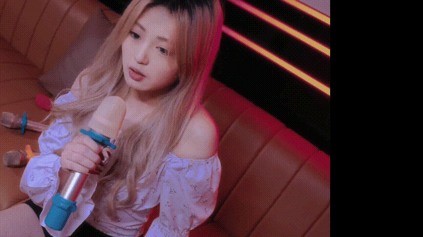 糟糕 我要坠入爱河啦