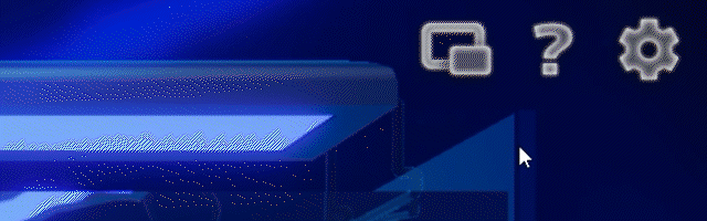水族馆/Aquarist (更新v16.09.2024)