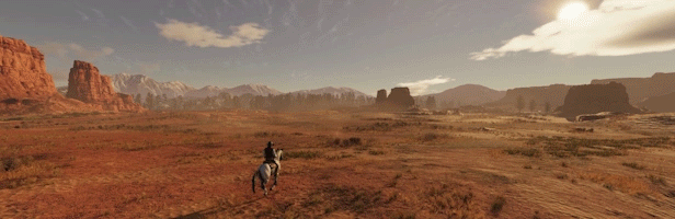 狂野西部时代/Wild West Dynasty （更新v1.0.9103）
