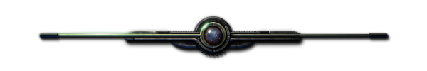 异星装置：阿特拉斯/Machinika Atlas
