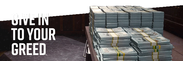 收获日3/PAYDAY3（v1.0.0.0.729133—更新多个DLCs）
