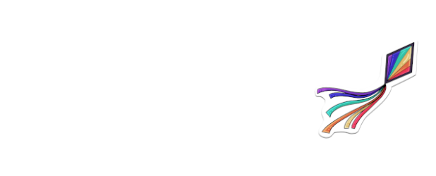 拾忆之旅 Spiral